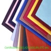 Non woven fabric