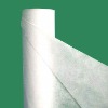 Non woven fabric