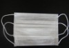 Non woven fabric