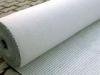 Non woven fabric