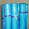 Non-woven fabric