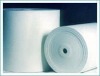 Non-woven fabric