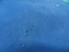 Non woven fabric for Coveralls