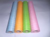 Non-woven fabric for flower wrapping paper/Christmas wrapping paper