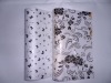 Non-woven fabric for flower wrapping paper/Christmas wrapping paper