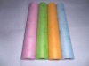Non-woven fabric for flower wrapping paper/Christmas wrapping paper