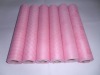 Non-woven fabric for flower wrapping paper/Christmas wrapping paper