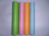 Non-woven fabric for flower wrapping paper/Christmas wrapping paper