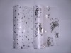 Non-woven fabric for flower wrapping paper/Christmas wrapping paper