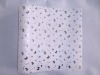 Non-woven fabric for flower wrapping paper/Christmas wrapping paper