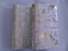 Non-woven fabric for flower wrapping paper/Christmas wrapping paper