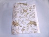 Non-woven fabric for flower wrapping paper/Christmas wrapping paper