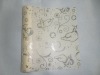 Non-woven fabric for flower wrapping paper/Christmas wrapping paper