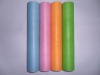 Non-woven fabric for flower wrapping paper/Christmas wrapping paper