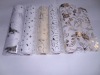 Non-woven fabric for flower wrapping paper/Christmas wrapping paper