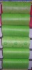 Non-woven fabric for flower wrapping paper/Christmas wrapping paper