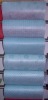 Non-woven fabric for flower wrapping paper/Christmas wrapping paper