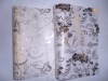 Non-woven fabric for flower wrapping paper/Christmas wrapping paper