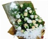 Non-woven fabric for flower wrapping paper/Christmas wrapping paper