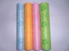 Non-woven fabric for flower wrapping paper/Christmas wrapping paper