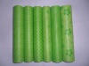 Non-woven fabric for flower wrapping paper/Christmas wrapping paper