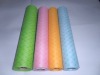 Non-woven fabric for flower wrapping paper/Christmas wrapping paper