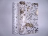 Non-woven fabric for flower wrapping paper/Christmas wrapping paper