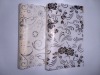 Non-woven fabric for flower wrapping paper/Christmas wrapping paper