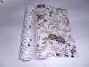 Non-woven fabric for flower wrapping paper/Christmas wrapping paper