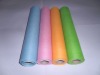 Non-woven fabric for flower wrapping paper/Christmas wrapping paper