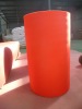 Non-woven fabric for good quality and low price