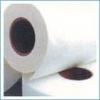 Non-woven fabric for waterproof