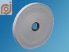 Non-woven fabric lining tape