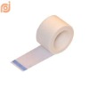 Non-woven fabric lining tape