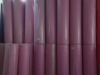 Non woven fabric(low price&high quality&beautiful colors)