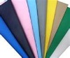 Non woven fabric material(fabric textile)