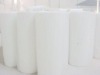 Non-woven fabric(nonwoven cloth , polyester nonwoven )