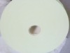 Non woven fabric ( nonwoven interlining , nonwoven cloth )