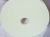 Non woven fabric ( nonwoven interlining , nonwoven cloth )