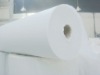 Non-woven fabric(nonwoven interlining , nonwoven cloth)