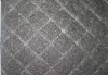 Non woven fabric nylon nonwoven carpet