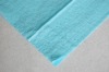 Non-woven fabric used for Medical and sanitation ,medical and  healthy nonwoven,spunlace nonwoven fabric