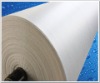 Non woven fabrics for sanitary towel and party liner