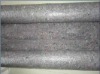 Non woven felt( paint felt /paint mat with PE coated)