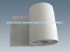 Non-woven fiber cloth  used cabin air  filter