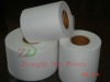 Non woven filter cloth