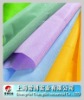 Non woven filter cloth