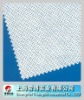 Non woven filter cloth