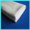 Non woven filter fabric