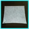 Non woven filter fabric